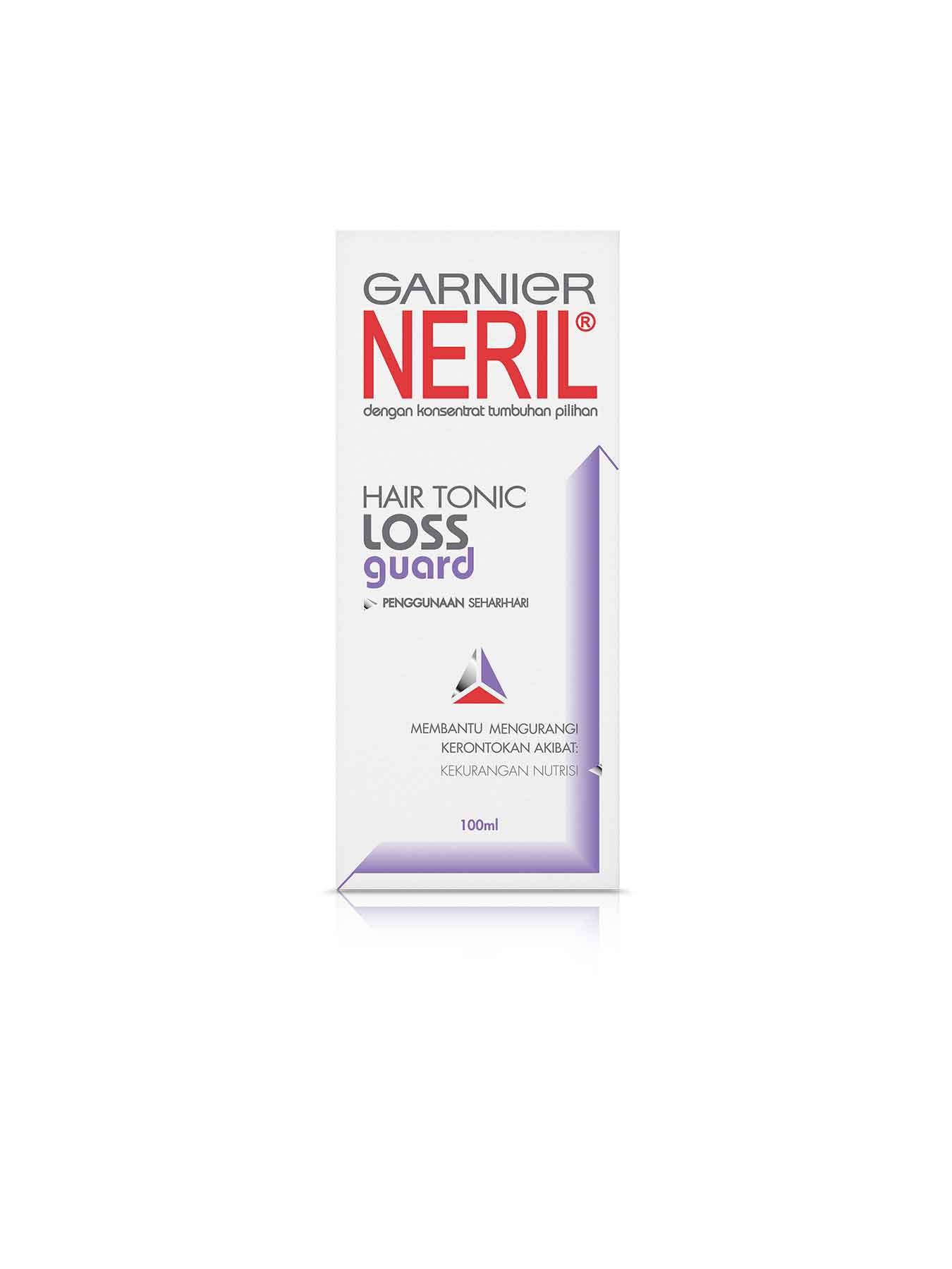 neril neril loss guard tonic 8991380800231_t5